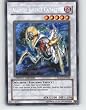 2009 YuGiOh! 5D's Hidden Arsenal # HA01-EN026 Ally of Justice Catastor (Secret Rare) / Single YuGiOh! Card in Protective Sleeve