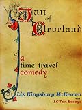 Jan of Cleveland