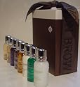 Molton Brown Christmas Gift Box From Gilda's Gifts