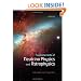 Fundamentals of Neutrino Physics and Astrophysics