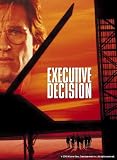 Executive Decision