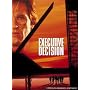 Executive Decision