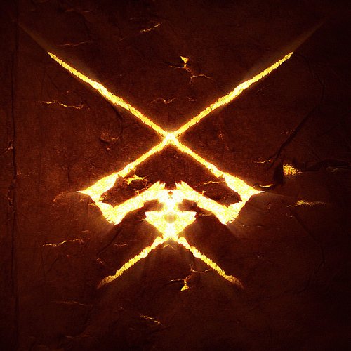 Soulidium - Live Forever Lyrics - Zortam Music