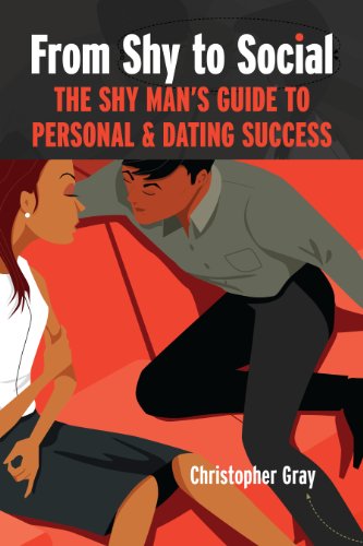 personals dating