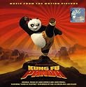 Kung Fu Panda