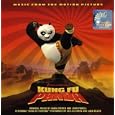 Kung Fu Panda
