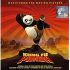 Kung Fu Panda by Hans Zimmer and John Powell