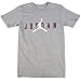 JORDAN RARE AIR BASKETBALL TEE SHIRT