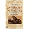 Magisches zum Lesen