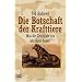 Magisches zum Lesen