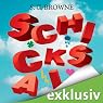 H&ouml;rbuch Schicksal!