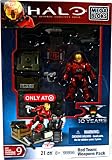 Red Team Weapons Pack #96956IMAGE