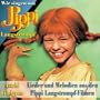 Wir Singen mit Pippi Langstrumpf