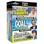 The Ultimate Interactive DVD Game Sports Collection - Darren Gough's Brilliant Sports Quiz/Terry Venables' Goal/Frankie Dettori - Champion Stakes [Interactive DVD]