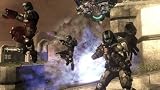 picture of Halo 3: ODST (Xbox 360)