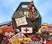 Chocoholics Emergency Kit