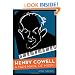 Henry Cowell: A Man Made of Music