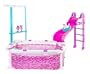 Barbie Glam Pool