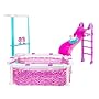 Barbie Glam Pool