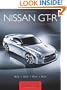 Nissan GT-R: Legendary Performance, Engineering Marvel