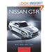 Nissan GT-R: Legendary Performance, Engineering Marvel