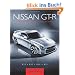 Nissan GT-R: Legendary Performance, Engineering Marvel