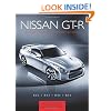Nissan GT-R: Legendary Performance, Engineering Marvel