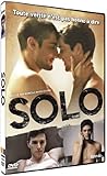 Image de Solo (vost)