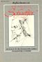 Reflections on Francis Schaeffer
