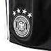 Adidas Germany Home Soccer Short Euro 2016 ...