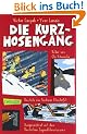 Die Kurzhosengang