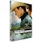 films d'amours favoris