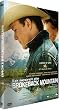 Le Secret de Brokeback Mountain - Edition Collector 2 DVD