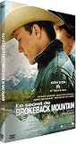 Le Secret de Brokeback Mountain - Edition Collector 2 DVD