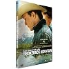 Le Secret de Brokeback Mountain - Edition Collector 2 DVD