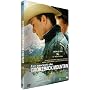 Le Secret de Brokeback Mountain - Edition Collector 2 DVD