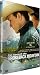 Le Secret de Brokeback Mountain - Edition Collector 2 DVD