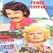 Ferdi Tayfur/Huri Sapan bij MP3-downloads bij de naam: 51oxXYdAYFL._SL75_