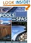 Pools & Spas, 2nd Edition