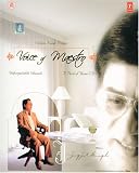 Voices of Maestros - Jagjit Singh