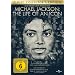 Michael Jackson - The Life of an Icon [Special Collector's Edition] [2 DVDs]