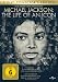 Michael Jackson - The Life of an Icon [Special Collector's Edition] [2 DVDs]