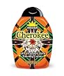 Most Cherokee