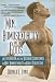 Men Homosexuality and the Gods: An Exploration into the Religious Significance of Male Homosexuality