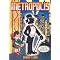 Learn about Osamu Tezuka. An organized guide to his work.