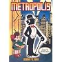 Metropolis