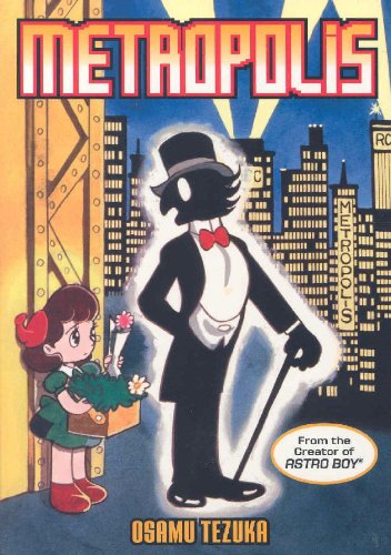 Tezuka