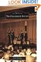The Cincinnati Sound (Images of America: Ohio)