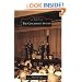The Cincinnati Sound (Images of America: Ohio)