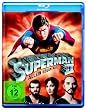 Superman 2 [Blu-ray]